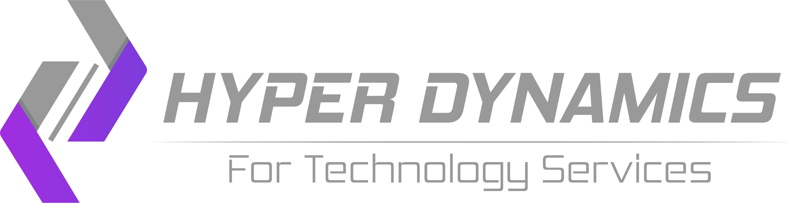 hyper dynamics