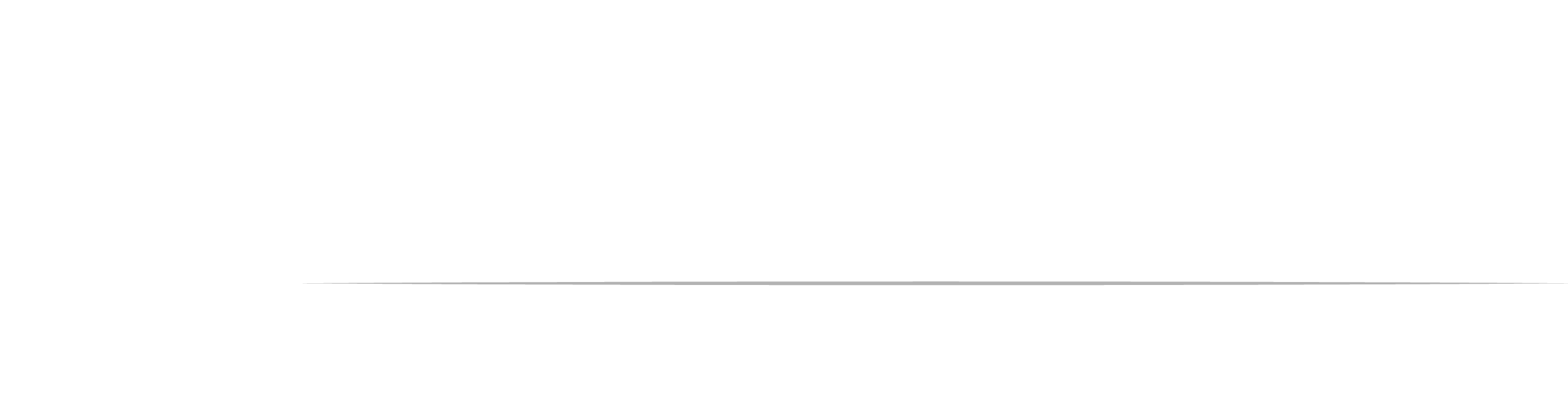 HYPER DYNAMICS